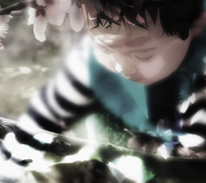 无损数据迁移的网站攻击工具手机版