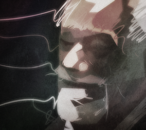 ddos在线攻击平台