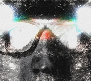 ddos服务器攻击手段