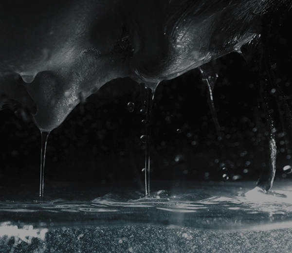 ddos流量攻击购买