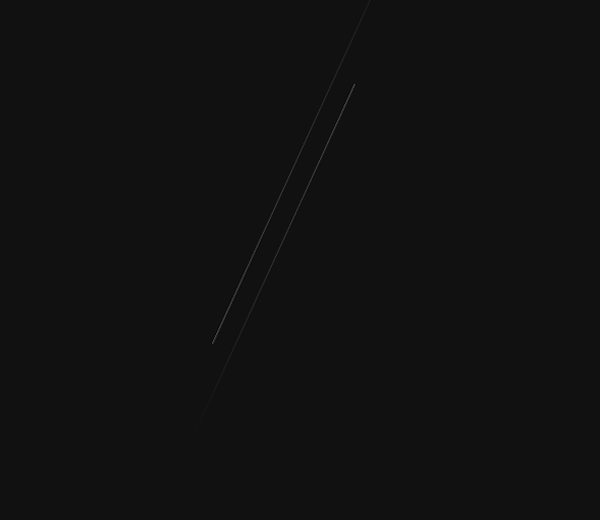 快速响应命令的安卓ddos攻击工具