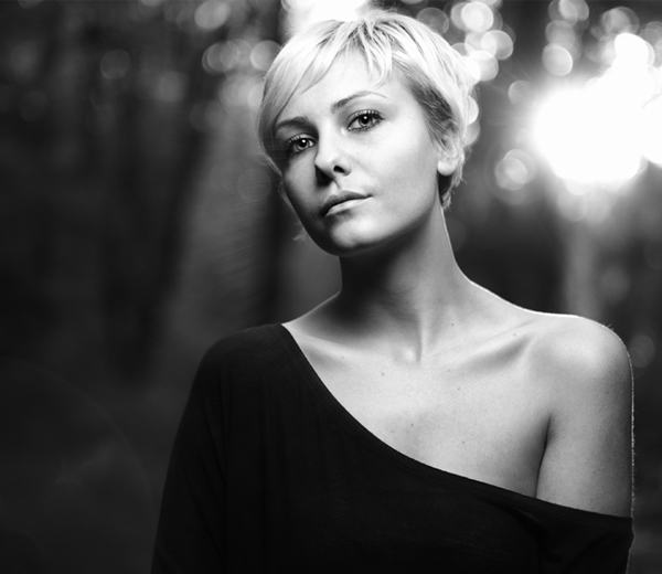 ddos流量攻击购买