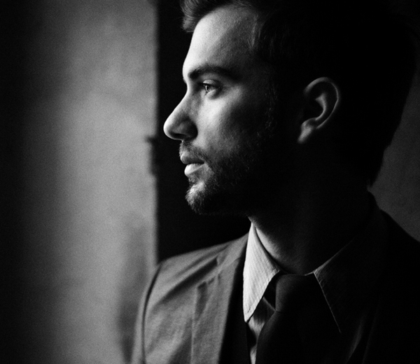 ddos攻击在哪能买到