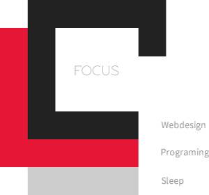 批发价格优势的安卓ddos攻击工具